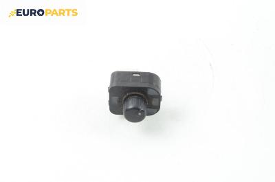 Бутон ел. огледала  за Audi A4 Avant B6 (04.2001 - 12.2004)