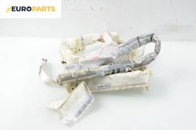 Airbag за BMW 5 Series E60 Touring E61 (06.2004 - 12.2010), 4+1 вр., комби, позиция: дясна