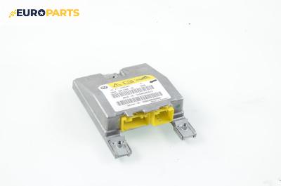 Модул за AIRBAG за BMW 5 Series E60 Touring (E61) (06.2004 - 12.2010), № 65.77-6962885