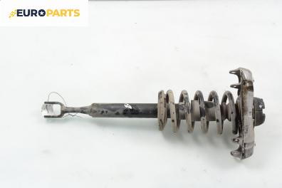 Макферсон за Audi A4 Avant B6 (04.2001 - 12.2004), комби, позиция: предна, дясна