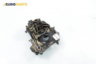 Маслена помпа за Mazda 6 Station Wagon I (08.2002 - 12.2007) 2.0 DI, 136 к.с.