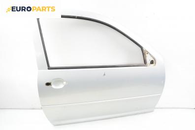 Врата за Volkswagen Golf IV Hatchback (08.1997 - 06.2005), 2+1 вр., хечбек, позиция: дясна