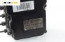 Помпа ABS за BMW 5 Series E60 Touring (E61) (06.2004 - 12.2010), № 34516769707-01