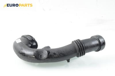Въздуховод за BMW 5 Series E60 Touring (E61) (06.2004 - 12.2010) 530 d, 211 к.с.