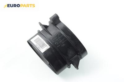 Дебитомер за BMW 5 Series E60 Touring E61 (06.2004 - 12.2010) 530 d, 211 к.с., № Bosch 0 928 400 504