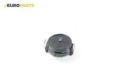 Сензор за дъжд за Renault Scenic II Minivan (06.2003 - 07.2010)