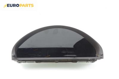 Километраж за Mercedes-Benz S-Class Sedan (W220) (10.1998 - 08.2005) S 320 (220.065, 220.165), 224 к.с., № A 220 540 20 11