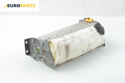 Airbag за Mercedes-Benz S-Class Sedan (W220) (10.1998 - 08.2005), 4+1 вр., седан, позиция: предна