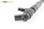 Дюза дизел за BMW 5 Series E60 Touring (E61) (06.2004 - 12.2010) 530 d, 211 к.с., № Bosch 0 445 110 216