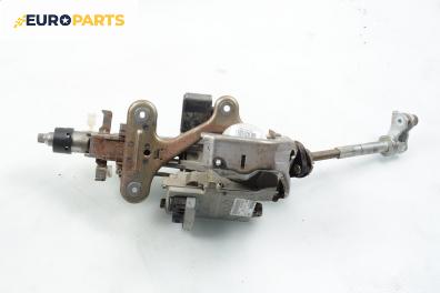 Кормилен прът за Renault Scenic II Minivan (06.2003 - 07.2010), № 8200 035 272