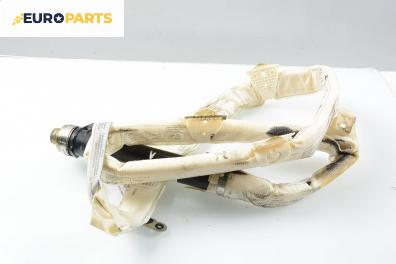 Airbag за Mercedes-Benz S-Class Sedan (W220) (10.1998 - 08.2005), 4+1 вр., седан, позиция: лява