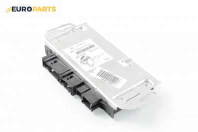 SAM модул за Mercedes-Benz S-Class Sedan (W220) (10.1998 - 08.2005), № A 027 545 45 32