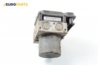 Помпа ABS за Renault Scenic II Minivan (06.2003 - 07.2010), № Bosch 0 265 950 300