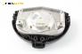 Airbag за Mercedes-Benz A-Class Hatchback  (W168) (07.1997 - 08.2004), 4+1 вр., хечбек, позиция: предна