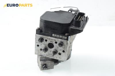 Помпа ABS за Mercedes-Benz S-Class Sedan (W220) (10.1998 - 08.2005), № Bosch 0 265 202 439