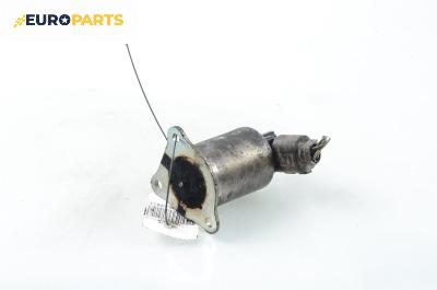 EGR-клапан за Renault Scenic II Minivan (06.2003 - 07.2010) 1.9 dCi (JM0G, JM12, JM1G, JM2C), 120 к.с.