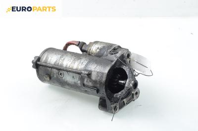 Стартер за Renault Scenic II Minivan (06.2003 - 07.2010) 1.9 dCi (JM0G, JM12, JM1G, JM2C), 120 к.с.