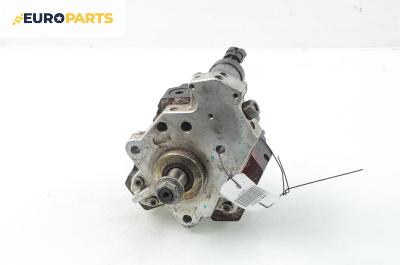 ГНП-горивонагнетателна помпа за Renault Scenic II Minivan (06.2003 - 07.2010) 1.9 dCi (JM0G, JM12, JM1G, JM2C), 120 к.с., № Bosch 0 445 010 031