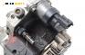 ГНП-горивонагнетателна помпа за Renault Scenic II Minivan (06.2003 - 07.2010) 1.9 dCi (JM0G, JM12, JM1G, JM2C), 120 к.с., № Bosch 0 445 010 031