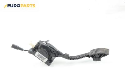 Потенциометър газ  за Peugeot 407 Sedan (02.2004 - 12.2011), № Bosch 0 280 755 013