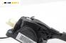 Потенциометър газ  за Peugeot 407 Sedan (02.2004 - 12.2011), № Bosch 0 280 755 013