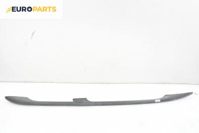 Релса багажник за Mazda 6 Station Wagon I (08.2002 - 12.2007), 4+1 вр., комби, позиция: лява