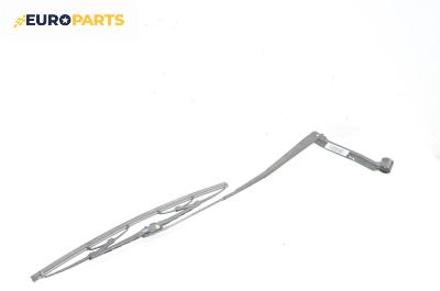 Рамо на чистачка за Mazda 6 Station Wagon I (08.2002 - 12.2007), позиция: дясна