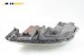Фар Xenon за Mazda 6 Station Wagon I (08.2002 - 12.2007), комби, позиция: дясна