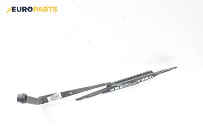 Рамо на чистачка за Mazda 6 Station Wagon I (08.2002 - 12.2007), позиция: лява