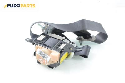 Предпазен колан за Mazda 6 Station Wagon I (08.2002 - 12.2007), 4+1 вр., позиция: предна, дясна