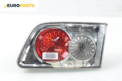 Вътрешен стоп за Mazda 6 Station Wagon I (08.2002 - 12.2007), комби, позиция: дясна