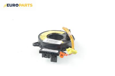 Лентов кабел за Airbag за Mazda 6 Station Wagon I (08.2002 - 12.2007)