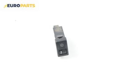 Бутон реглаж осветление за Mazda 6 Station Wagon I (08.2002 - 12.2007)