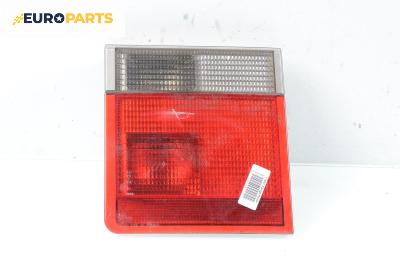 Вътрешен стоп за Land Rover Range Rover II SUV (07.1994 - 03.2002), джип, позиция: дясна