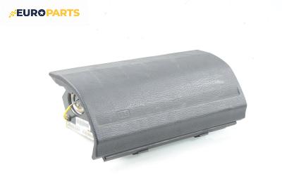 Airbag за Land Rover Range Rover II SUV (07.1994 - 03.2002), 4+1 вр., джип, позиция: предна