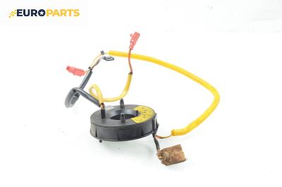 Лентов кабел за Airbag за Land Rover Range Rover II SUV (07.1994 - 03.2002)