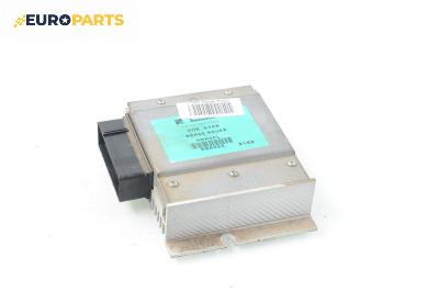 Модул раздатка за Land Rover Range Rover II SUV (07.1994 - 03.2002), № 4450-000-025