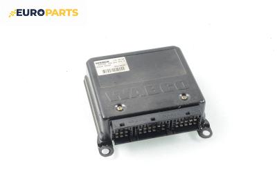 Модул за Land Rover Range Rover II SUV (07.1994 - 03.2002), № SRD100501
