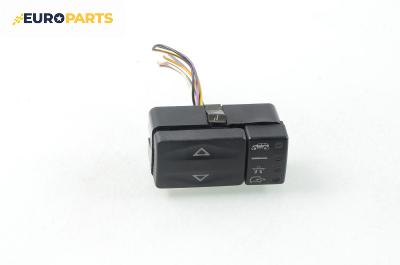 Панел бутони за Land Rover Range Rover II SUV (07.1994 - 03.2002)