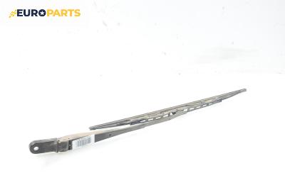 Рамо задна чистачка за Land Rover Range Rover II SUV (07.1994 - 03.2002), позиция: задна