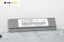 Компютър двигател за Ford Mondeo III Estate (10.2000 - 03.2007) 2.0 16V TDDi / TDCi, 115 к.с., № 3S7A-14A650-VC