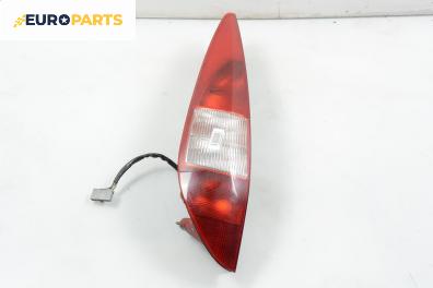 Стоп за Ford Mondeo III Estate (10.2000 - 03.2007), комби, позиция: лява