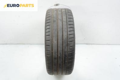 Лятна гума MICHELIN 245/40/20, DOT: 3316 (Цената е за 1 бр.)