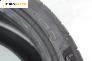 Лятна гума MICHELIN 245/40/20, DOT: 3316 (Цената е за 1 бр.)