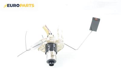 Подкачваща помпа за Land Rover Range Rover II SUV (07.1994 - 03.2002) 2.5 D 4x4, 136 к.с.