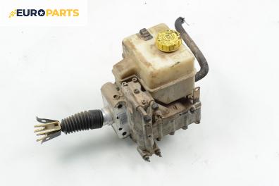 Помпа ABS за Land Rover Range Rover II SUV (07.1994 - 03.2002)