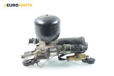 Помпа ABS/DSC за Land Rover Range Rover II SUV (07.1994 - 03.2002)