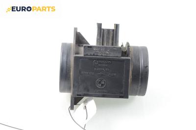 Дебитомер за Land Rover Range Rover II SUV (07.1994 - 03.2002) 2.5 D 4x4, 136 к.с., № 7.22184.00