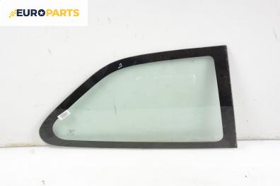 Фикс за Honda Civic VI Hatchback (10.1995 - 02.2001), 2+1 вр., хечбек, позиция: дясна