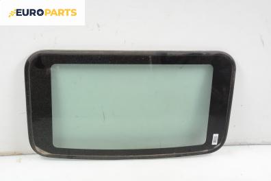 Стъкло шибедах за Honda Civic VI Hatchback (10.1995 - 02.2001), хечбек